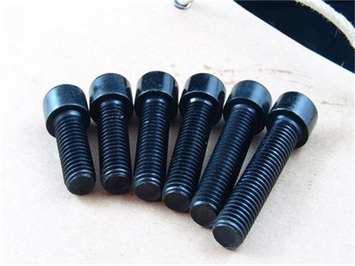 南岸高强螺栓