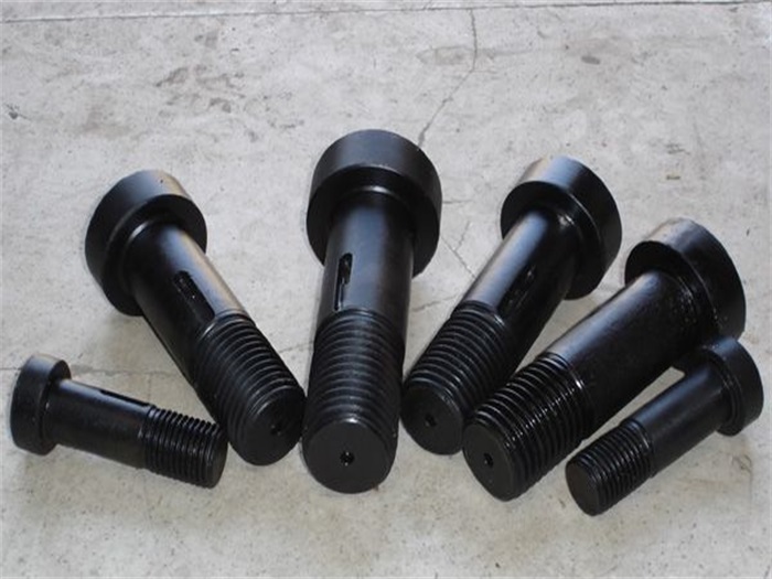 南岸高强螺栓